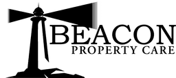 Beacon Property Care