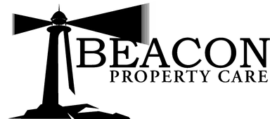 Beacon Property Care