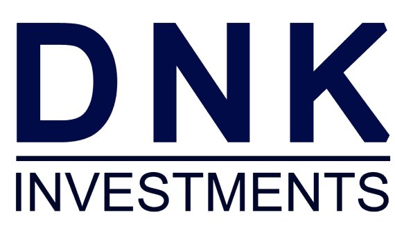 DNK Investments