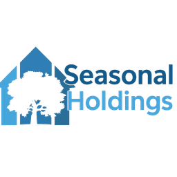 Seasonal Holdings