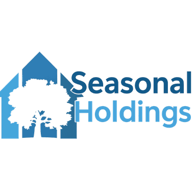 Seasonal Holdings