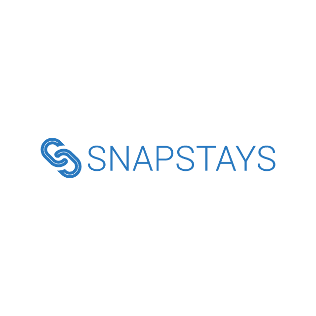 SnapStays