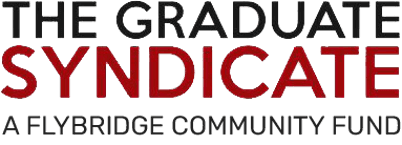 The Graduate Syndicate