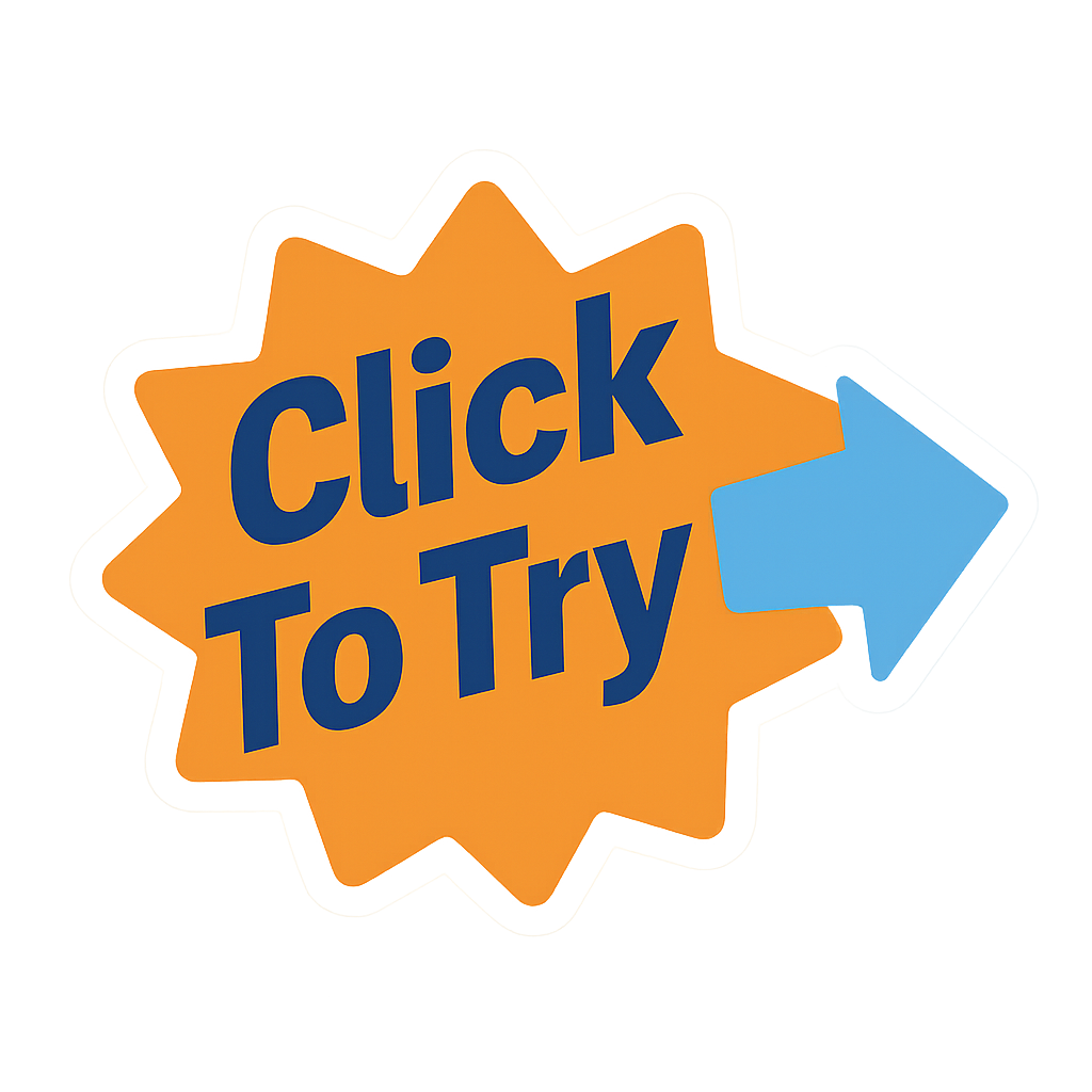 Click to try